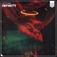 Infinity Single
