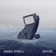 Noize Single