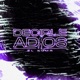 DECIRLE ADIÓS Single