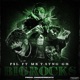 BIG ROCKS feat GH Mr T STNG Single