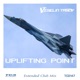 Uplifting Point Extended Club Mix Single