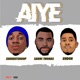 Aiye feat Sunkkeysnoop Emdon Single