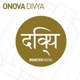 Divya Single