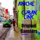 Original Gansters feat Cuban Link Single