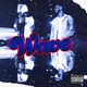 Wave feat Kaléo Single