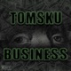 Business Single