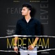 MERA NAAM Single