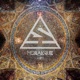 Mosaïque Single