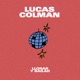 Llorar y bailar Single