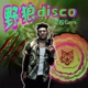 野狼disco Single