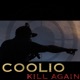 Kill Again Radio Edit Single