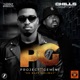 Project Gemini No Hard Feelings feat Chillz Kalampa Single