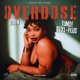 Overdose feat Tunde Styl Plus Single