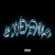EXODUS feat Jhae Manuel Malik Swift Judeaha Amor Interface Single