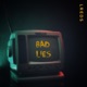 Bad Lies Single