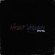 NIGHT VI ION EP