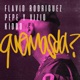 quemasda Single