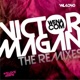 Wenacom The Remixes EP