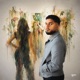 Darling Single