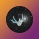 Timebomb Live EP