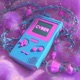 Cyber Single