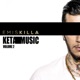 Keta Music Vol 2