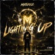 Lighting Up Extended Mix Single