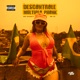 Descontrole Multiplo Phonk Single