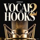 Vocal Hooks 2