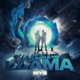 La Cumbia Me Llama EP