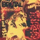 BRUTAL Single
