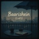 Baarishein LoFi feat Pushpita Misra Single