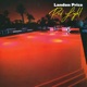 Red Light Single