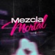 Mezcla Mortal Single