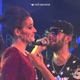 Avili Xhansever Single