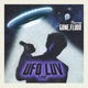 UFO LUV Live Version Single