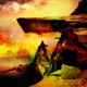 Precipice