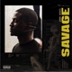 Savage Single