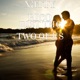 Just the Two of Us Single