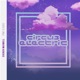 Pink Clouds Single