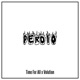 Perdio Single