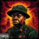 Major Payne Single