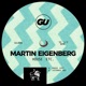 House Etc Single