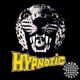 Hypnotic EP