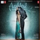 Aashiqui 2 Bengali Version