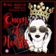 Queen of Hearts Single