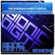 The Ukrainian Hardstylerz Single