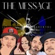 The Message feat Spooky P Tito Sunshine Bronze Nazareth Prod By Anno Domini Beats Single