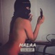 Illegal Mixtape Vol 1