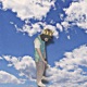 Cloudz Single